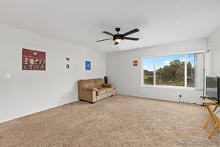 Photo 5: MISSION VALLEY Condo for sale : 2 bedrooms : 6717 Friars Rd #86 in San Diego