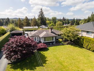 Photo 7: 7958 GOVERNMENT Road in Burnaby: Government Road House for sale in "Government Road" (Burnaby North)  : MLS®# R2881868