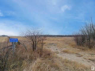 Photo 2: 540084 Range Road 183: Rural Lamont County Vacant Lot/Land for sale : MLS®# E4364634