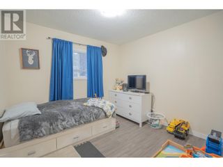 Photo 16: 7388 THOMPSON DRIVE in Prince George: House for sale : MLS®# R2816649