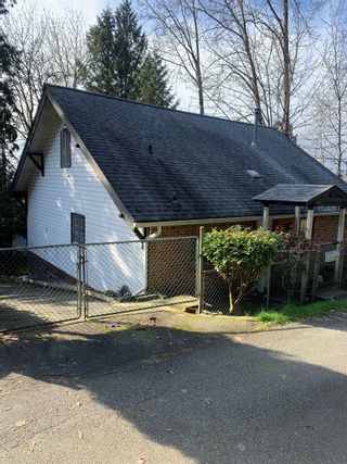 Photo 2: 10639 125B Street in Surrey: Cedar Hills House for sale (North Surrey)  : MLS®# R2865614