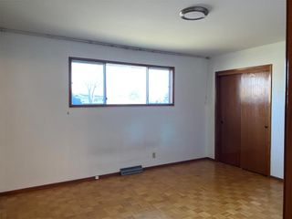 Photo 23: 1126 Salter Street in Winnipeg: Margaret Park Residential for sale (4D)  : MLS®# 202327116