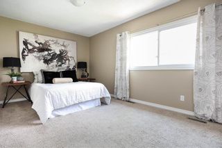 Photo 20: 18 955 Summerside Avenue in Winnipeg: Fort Richmond Condominium for sale (1K)  : MLS®# 202116601
