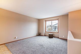 Photo 6: 40 Keen Crescent: Red Deer Semi Detached (Half Duplex) for sale : MLS®# A2051932