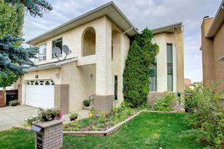 Photo 2: 2900 Signal Hill Drive SW in Calgary: Signal Hill Detached for sale : MLS®# A1259515