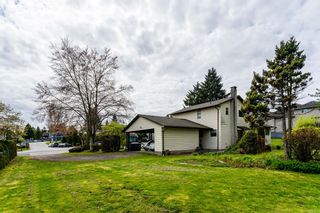 Photo 11: 14971 76A Avenue in Surrey: East Newton House for sale : MLS®# R2871449