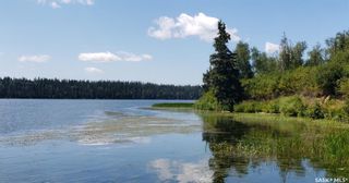 Photo 1: 5 Tranquility Place in Cowan Lake: Lot/Land for sale : MLS®# SK928901