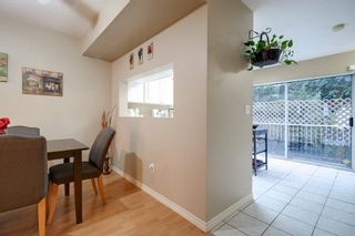 Photo 10: 26 13713 72A Avenue in Surrey: East Newton Townhouse for sale in "ASHLEY GATE" : MLS®# R2219960