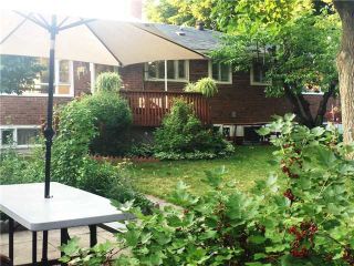 Photo 12: 41 Meadowacres Drive in Toronto: Tam O'Shanter-Sullivan House (Bungalow) for sale (Toronto E05)  : MLS®# E4202792