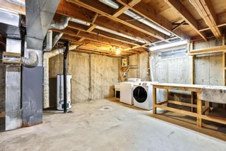 Photo 26: 41 9908 Bonaventure Drive SE in Calgary: Willow Park Row/Townhouse for sale : MLS®# A1206746