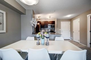 Photo 10: 2223 81 Legacy Boulevard SE in Calgary: Legacy Apartment for sale : MLS®# A1213232