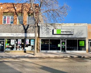 Photo 3: 116 - 120 Main Street North in Dauphin: Industrial / Commercial / Investment for sale (R30 - Dauphin and Area)  : MLS®# 202206976