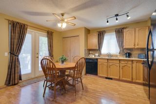 Photo 6: 256 COVENTRY Green NE in Calgary: Coventry Hills Detached for sale : MLS®# A1024304