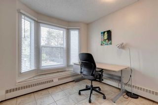 Photo 12: 211 2204 1 Street SW in Calgary: Mission Apartment for sale : MLS®# A2075623