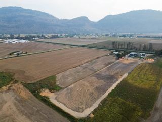 Photo 23: 38267 VYE Road in Abbotsford: Sumas Prairie Agri-Business for sale in "Barn" : MLS®# C8047161