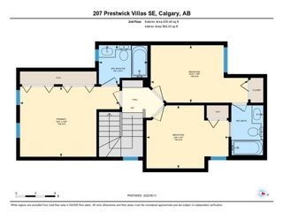 Photo 29: 207 Prestwick Villas SE in Calgary: McKenzie Towne Detached for sale : MLS®# A1230279