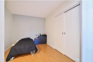 Photo 10: 703 168 POWELL Street in Vancouver: Downtown VE Condo for sale in "SMART" (Vancouver East)  : MLS®# R2534188