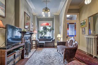 Photo 7: 125 Macdonell Avenue in Toronto: Roncesvalles House (3-Storey) for sale (Toronto W01)  : MLS®# W8244442