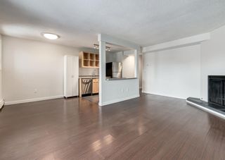 Photo 17: 2 930 Royal Avenue SW in Calgary: Lower Mount Royal Apartment for sale : MLS®# A2011719