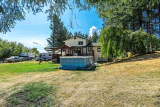Photo 28: 9126 WELLS Avenue in Mission: Mission BC House for sale : MLS®# R2859326
