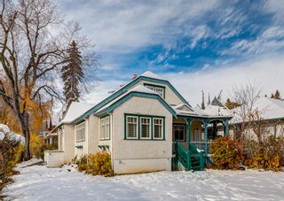 Photo 34: 904 38 Avenue SW in Calgary: Elbow Park Detached for sale : MLS®# A2008326
