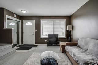 Photo 1: 150 670 Kenderdine Road in Saskatoon: Arbor Creek Residential for sale : MLS®# SK865714