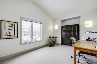 Photo 24: 1425 28 Street SW in Calgary: Shaganappi House for sale : MLS®# C4167475