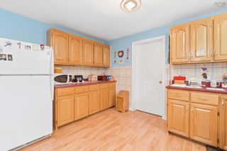 Photo 8: 950 Pine Street in Greenwood: Kings County Residential for sale (Annapolis Valley)  : MLS®# 202215686