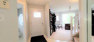 Photo 21: 12 TUSCANY SPRINGS Park NW in Calgary: Tuscany Detached for sale : MLS®# C4300407