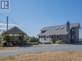 Photo 97: 9117 KROMPOCKER ROAD in Powell River: House for sale : MLS®# 17170