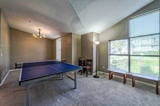 Photo 14: 59 323 GOVERNORS Court in New Westminster: Fraserview NW Townhouse for sale : MLS®# R2252991