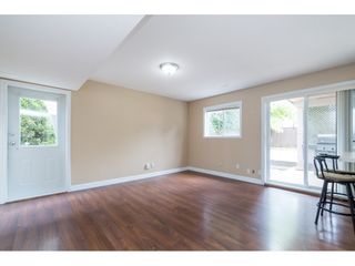 Photo 28: 32954 PHELPS Avenue in Mission: Mission BC House for sale in "Cedar Valley Estates" : MLS®# R2468941