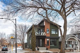Photo 1: 10893 74 Street in Edmonton: Zone 09 House for sale : MLS®# E4285439