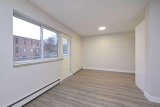 Photo 28: 110 72 First Street: Orangeville Condo for lease : MLS®# W5844090