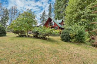 Photo 53: 823 Marguerite Rd in Campbell River: CR Campbell River West House for sale : MLS®# 854952