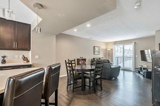 Photo 4: 24 Cranarch Road SE in Calgary: Cranston Row/Townhouse for sale : MLS®# A2021844