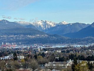 Photo 3: 1710 4815 ELDORADO Mews in Vancouver: Collingwood VE Condo for sale in "2300 Kingsway" (Vancouver East)  : MLS®# R2870804