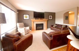 Photo 5: 152 Covehaven Terrace NE in Calgary: Coventry Hills Detached for sale : MLS®# A1240710