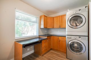 Photo 29: 464 CULZEAN PLACE in Port Moody: Glenayre House for sale : MLS®# R2619255