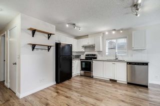 Photo 15: 102 2005 24 Street SW in Calgary: Richmond Apartment for sale : MLS®# A2110478