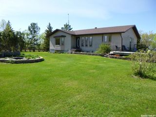 Photo 1: 0 Rural Address in Arborfield: Residential for sale (Arborfield Rm No. 456)  : MLS®# SK898074