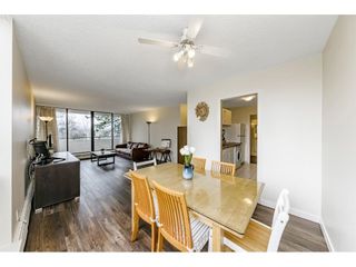 Photo 11: 405 2060 BELLWOOD Avenue in Burnaby: Brentwood Park Condo for sale (Burnaby North)  : MLS®# R2670547