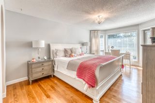 Photo 16: 164 Scandia Hill NW in Calgary: Scenic Acres Detached for sale : MLS®# A2048506