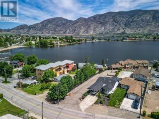 Photo 53: 5207 OLEANDER Drive in Osoyoos: House for sale : MLS®# 10302800