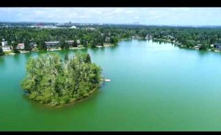 Photo 38: 13247 Lake Lucerne Road SE in Calgary: Lake Bonavista Detached for sale : MLS®# A1186496