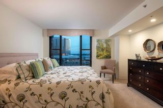 Photo 15: DOWNTOWN Condo for sale : 2 bedrooms : 500 W Harbor Drive #910 in San Diego