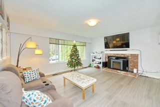 Photo 3: 1429 PIPELINE Place in Coquitlam: Hockaday House for sale : MLS®# R2876790
