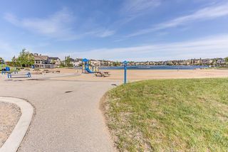 Photo 31: 56 Crystal Shores Hill: Okotoks Detached for sale : MLS®# A2046892