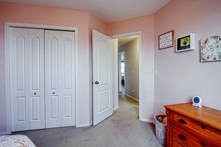 Photo 24: 16 Crilly Close NE: Langdon Detached for sale : MLS®# A2042393