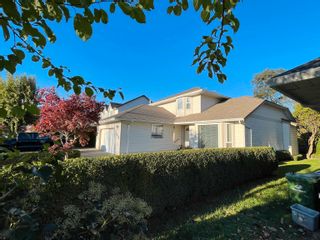 Photo 30: 7648 DIAMOND Crescent in Chilliwack: Sardis West Vedder House for sale (Sardis)  : MLS®# R2838473